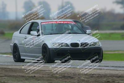 media/Dec-13-2025-OnGrid (Sat) [[98be3c0626]]/Group 4 Blue/Sunset S4/